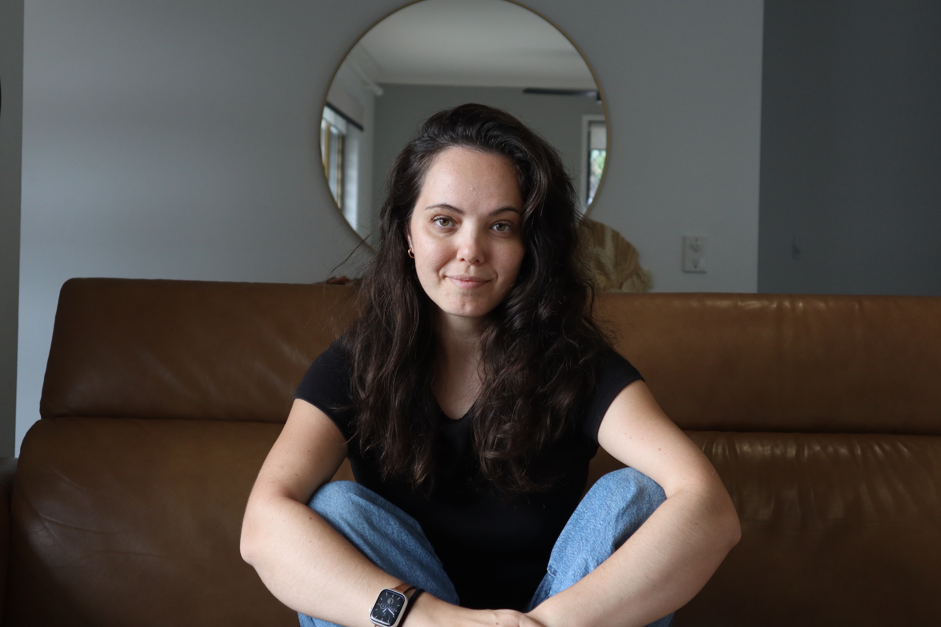 Dr Kristyn Sommer