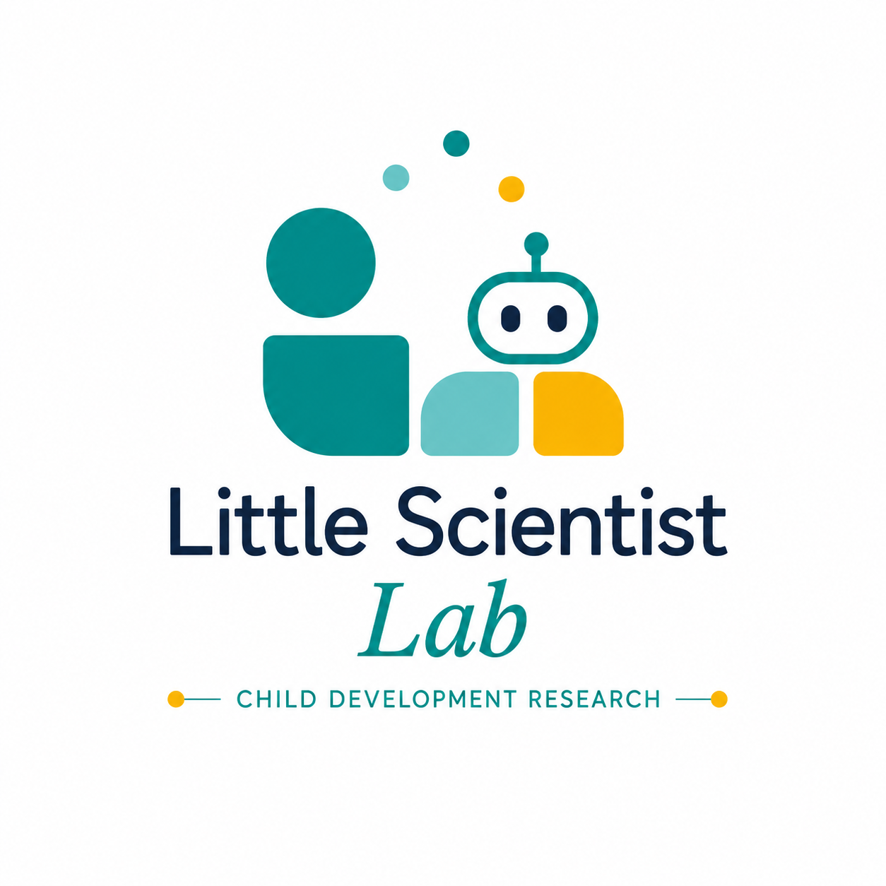 Little Scientist Lab